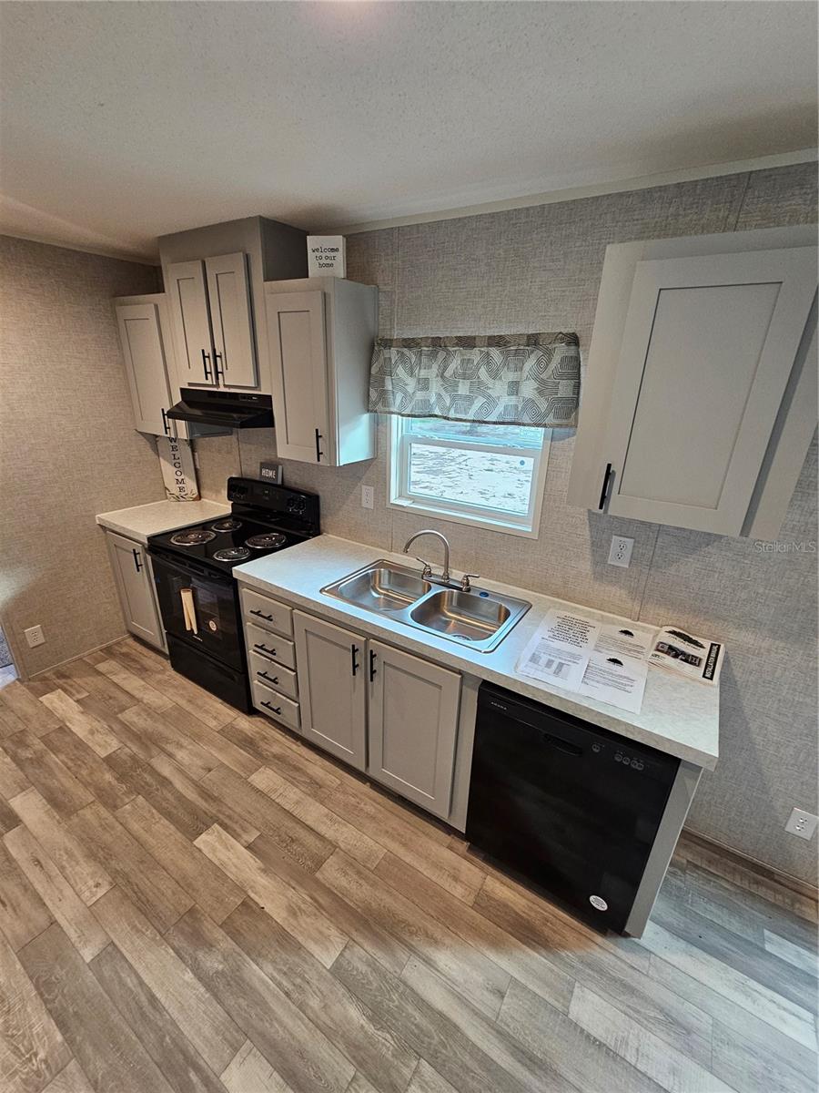 FT ADD - Residential