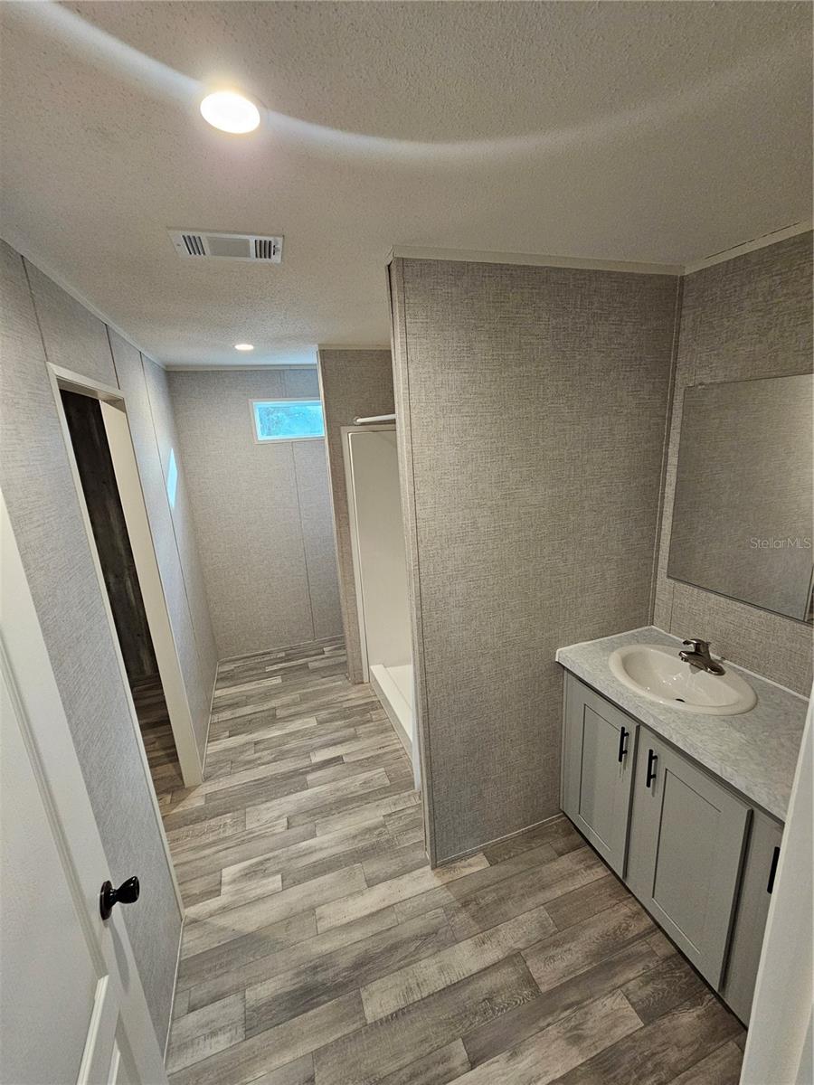 FT ADD - Residential