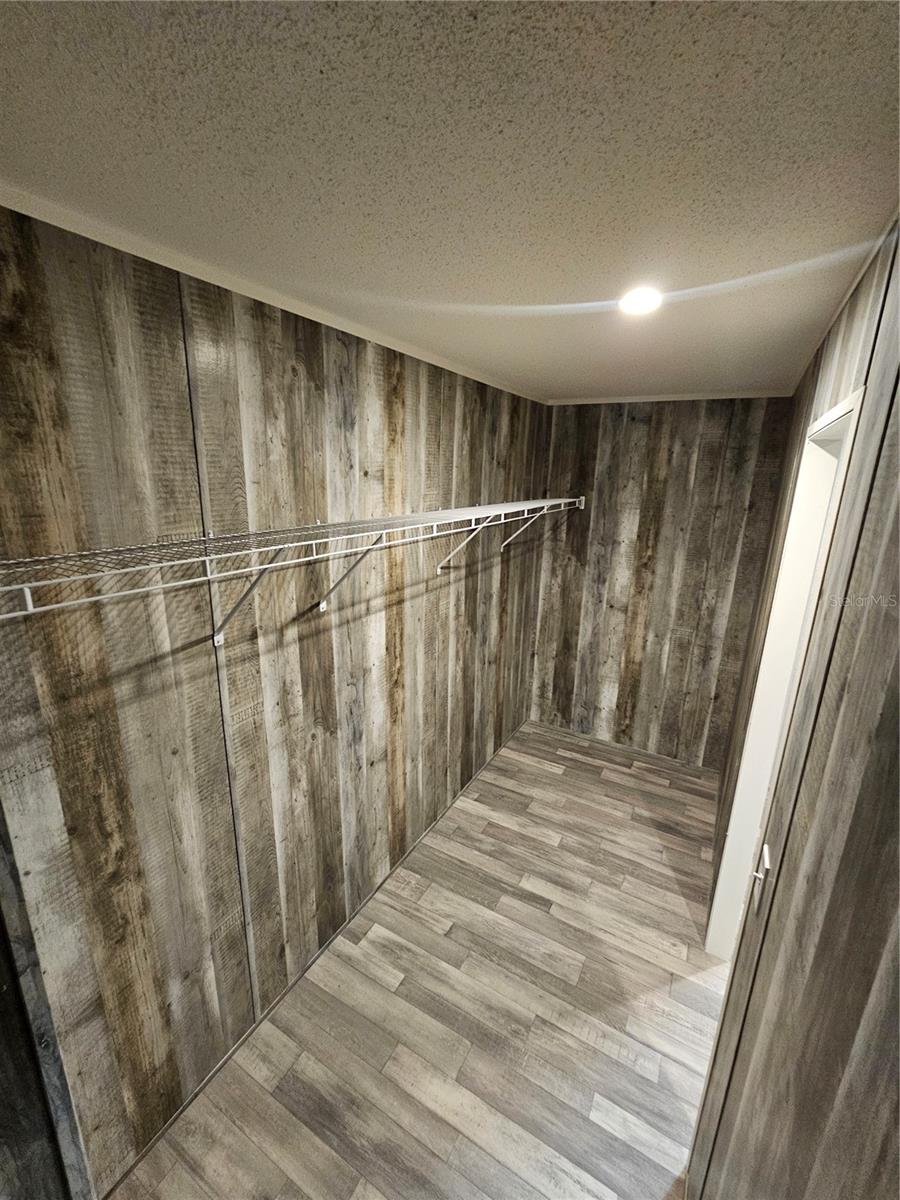 FT ADD - Residential