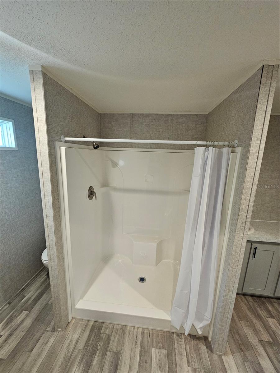 FT ADD - Residential