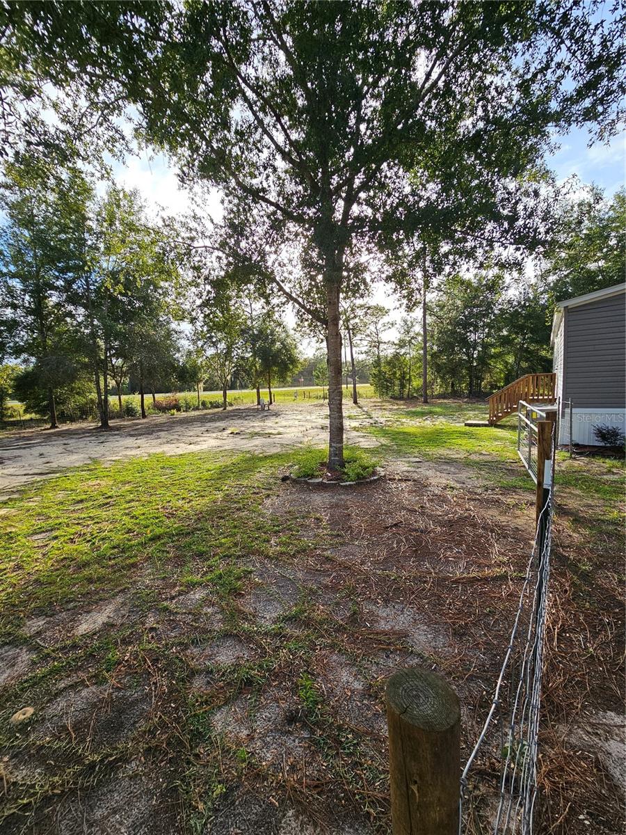 FT ADD - Residential