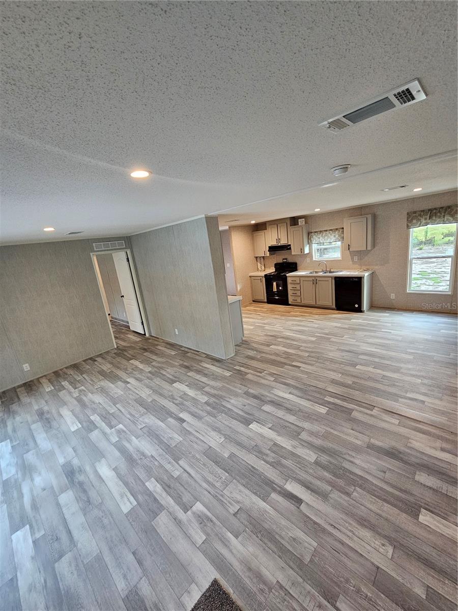 FT ADD - Residential