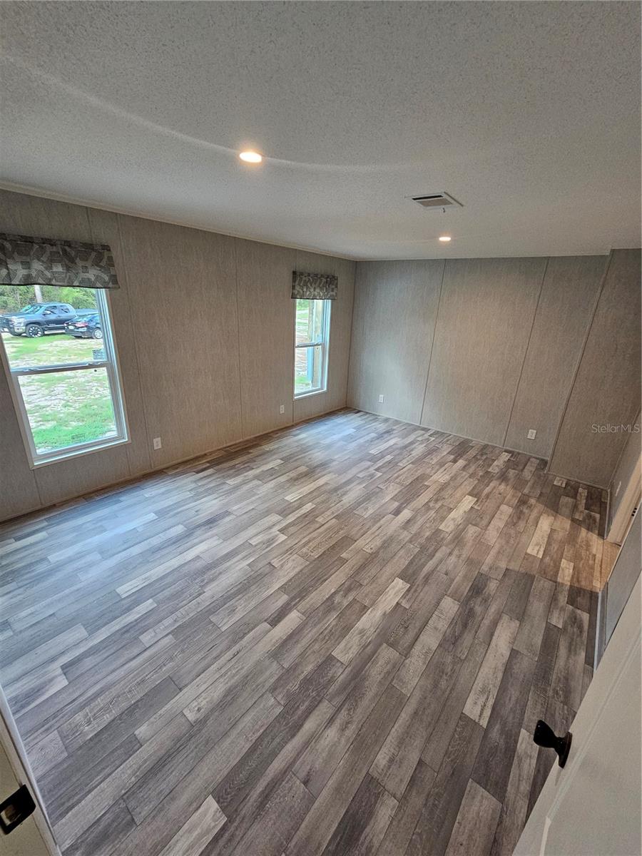 FT ADD - Residential