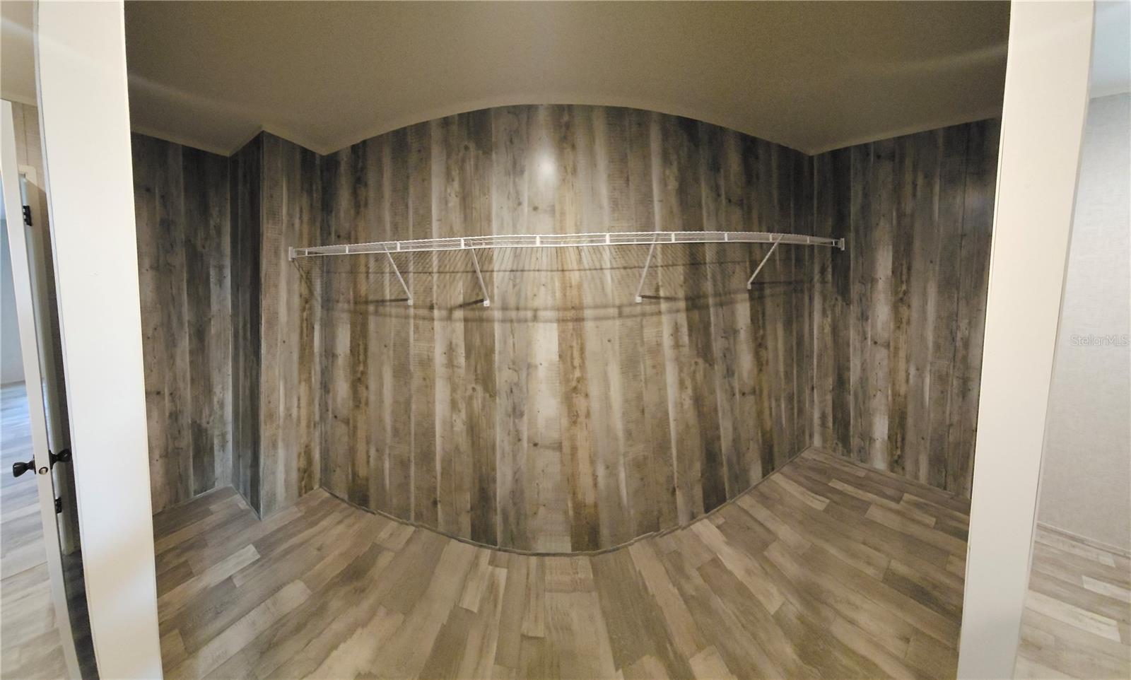 FT ADD - Residential