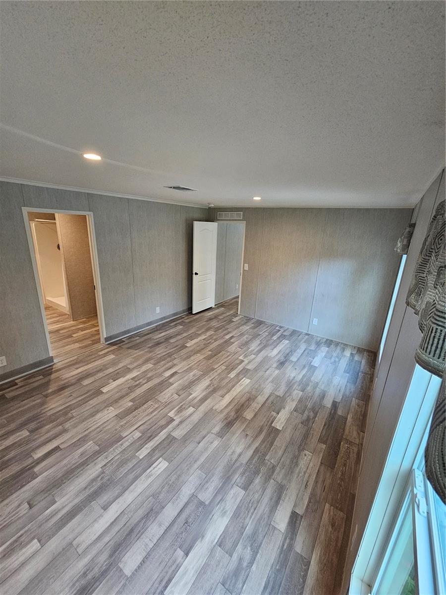 FT ADD - Residential