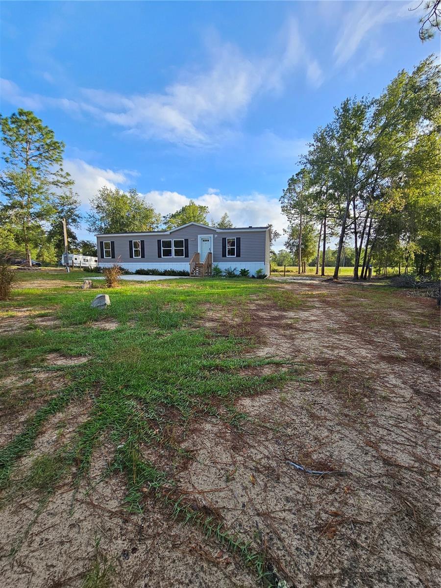 FT ADD - Residential