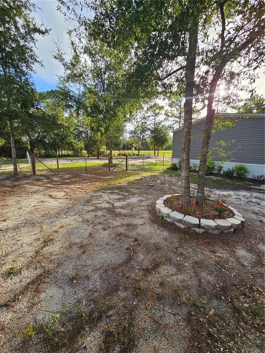 FT ADD - Residential