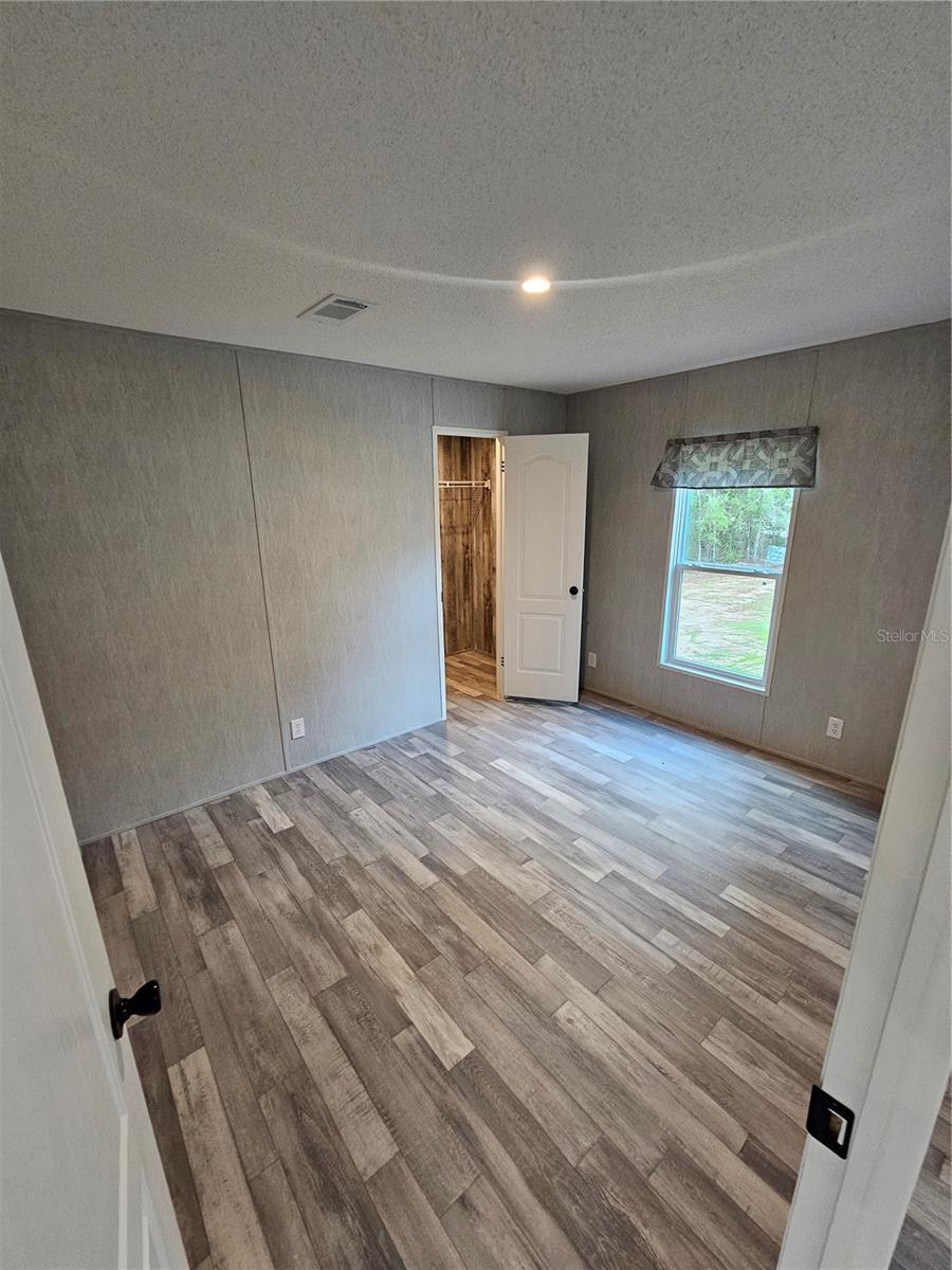 FT ADD - Residential