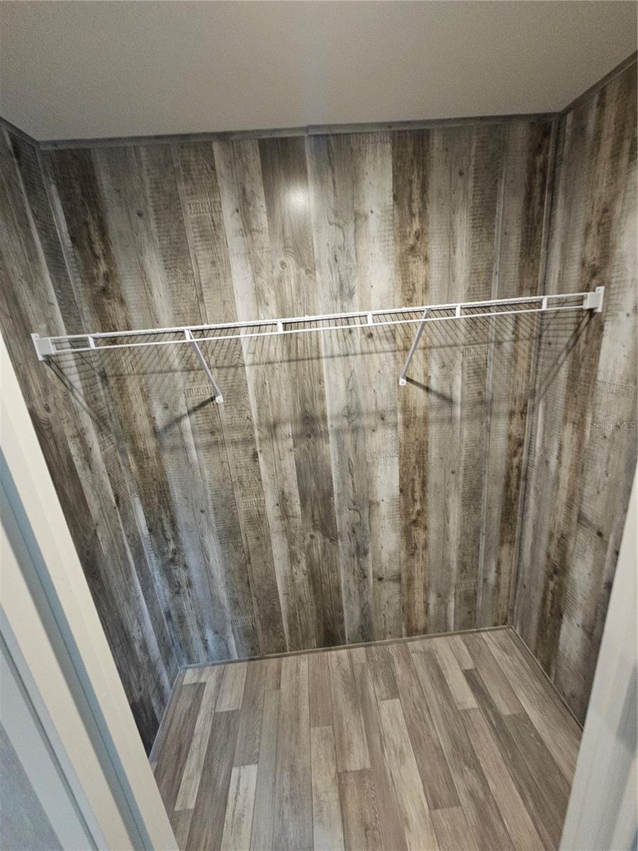 FT ADD - Residential