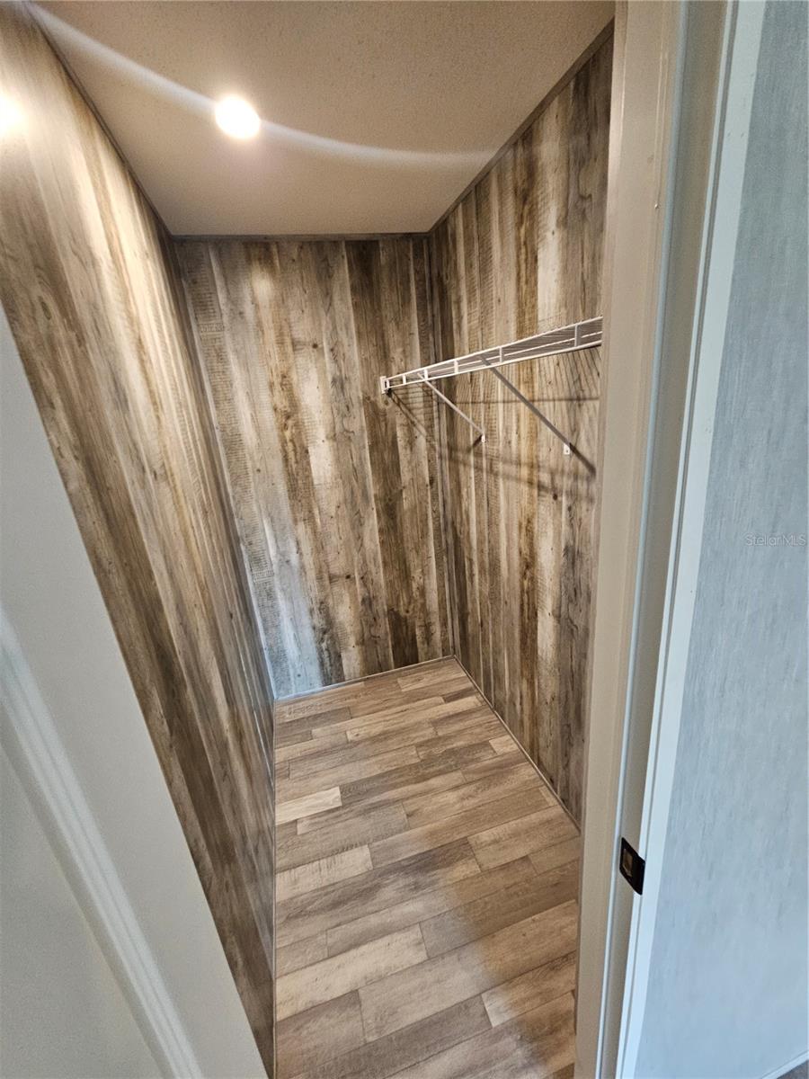 FT ADD - Residential