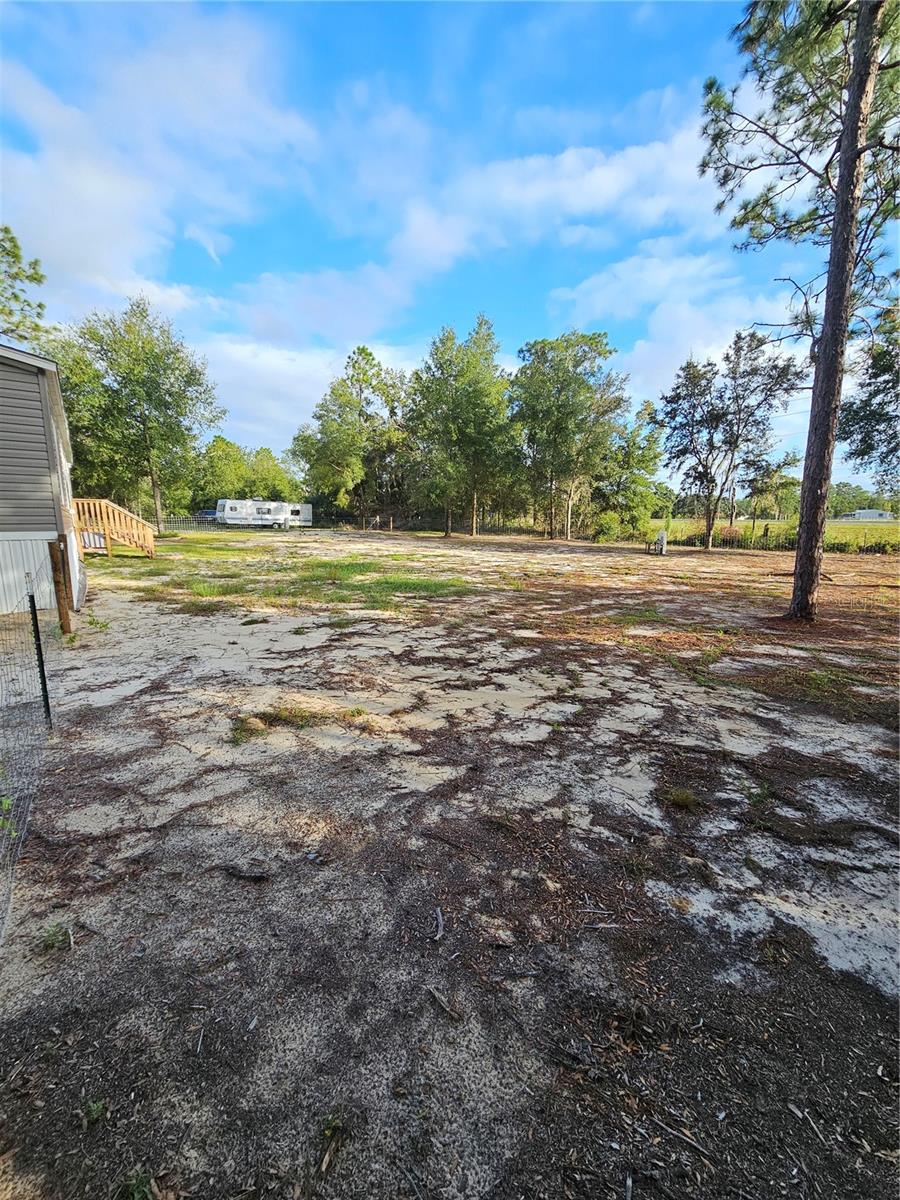 FT ADD - Residential