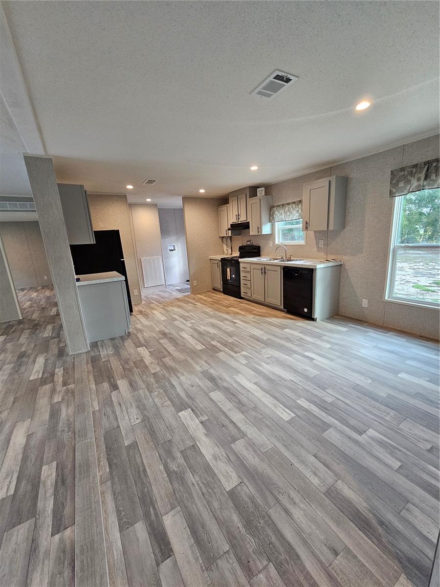 FT ADD - Residential