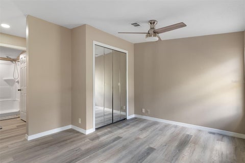 Tiny photo for 13265 SW 67th Lane, Ocala, FL 34481 (MLS # OM733349)