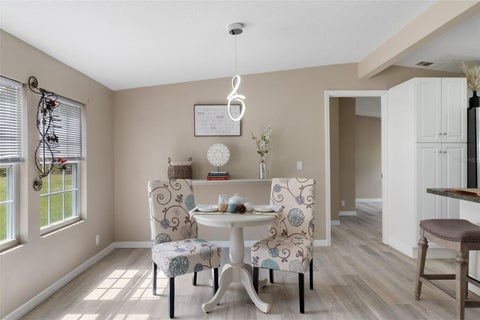Tiny photo for 13265 SW 67th Lane, Ocala, FL 34481 (MLS # OM733349)