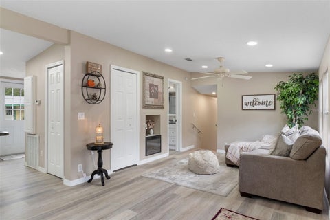 Tiny photo for 13265 SW 67th Lane, Ocala, FL 34481 (MLS # OM733349)