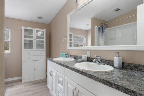 Tiny photo for 13265 SW 67th Lane, Ocala, FL 34481 (MLS # OM733349)