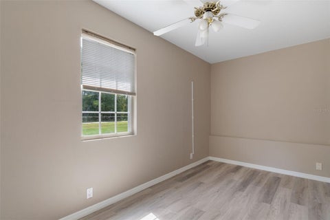 Tiny photo for 13265 SW 67th Lane, Ocala, FL 34481 (MLS # OM733349)
