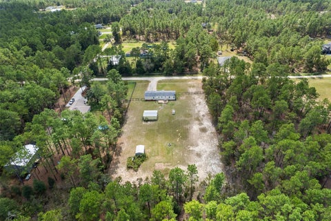 Tiny photo for 13265 SW 67th Lane, Ocala, FL 34481 (MLS # OM733349)