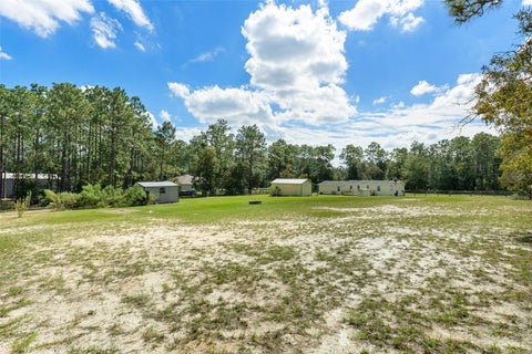 Tiny photo for 13265 SW 67th Lane, Ocala, FL 34481 (MLS # OM733349)