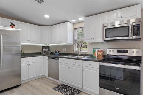 Tiny photo for 13265 SW 67th Lane, Ocala, FL 34481 (MLS # OM733349)