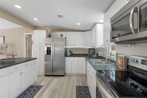 Tiny photo for 13265 SW 67th Lane, Ocala, FL 34481 (MLS # OM733349)