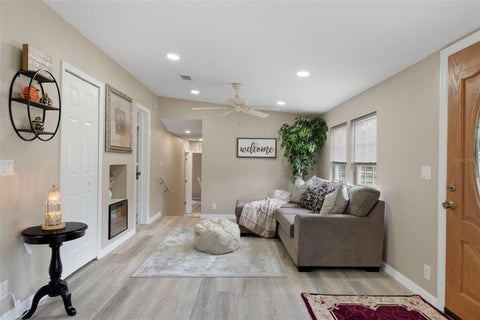 Tiny photo for 13265 SW 67th Lane, Ocala, FL 34481 (MLS # OM733349)