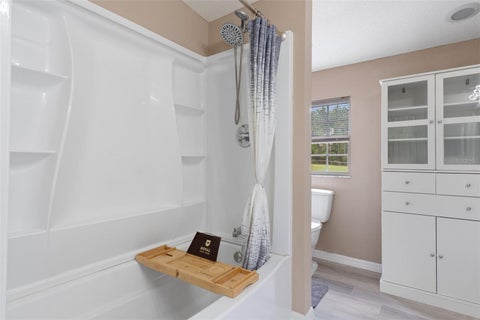 Tiny photo for 13265 SW 67th Lane, Ocala, FL 34481 (MLS # OM733349)