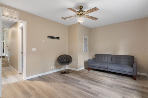 Tiny photo for 13265 SW 67th Lane, Ocala, FL 34481 (MLS # OM733349)