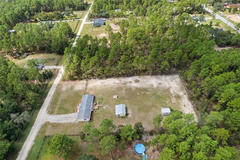 Tiny photo for 13265 SW 67th Lane, Ocala, FL 34481 (MLS # OM733349)