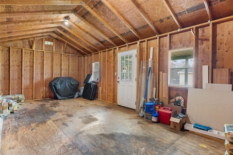 Tiny photo for 13265 SW 67th Lane, Ocala, FL 34481 (MLS # OM733349)