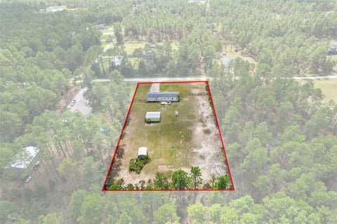 Tiny photo for 13265 SW 67th Lane, Ocala, FL 34481 (MLS # OM733349)