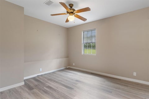 Tiny photo for 13265 SW 67th Lane, Ocala, FL 34481 (MLS # OM733349)