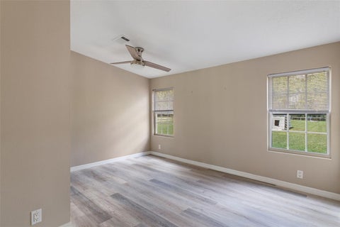 Tiny photo for 13265 SW 67th Lane, Ocala, FL 34481 (MLS # OM733349)