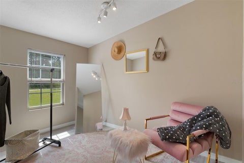 Tiny photo for 13265 SW 67th Lane, Ocala, FL 34481 (MLS # OM733349)