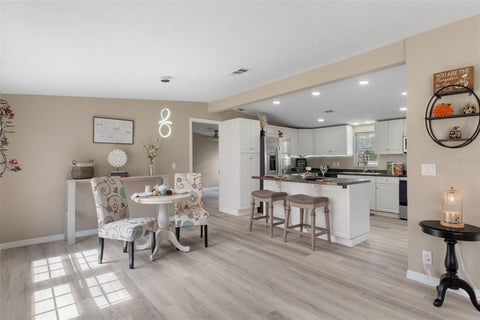 Tiny photo for 13265 SW 67th Lane, Ocala, FL 34481 (MLS # OM733349)