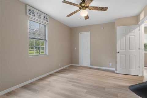 Tiny photo for 13265 SW 67th Lane, Ocala, FL 34481 (MLS # OM733349)