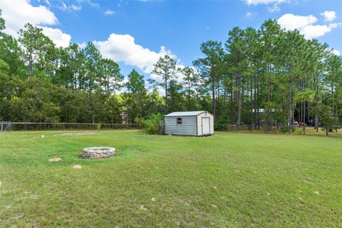 Tiny photo for 13265 SW 67th Lane, Ocala, FL 34481 (MLS # OM733349)
