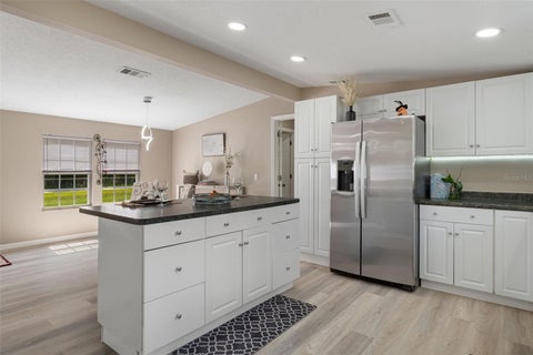 Tiny photo for 13265 SW 67th Lane, Ocala, FL 34481 (MLS # OM733349)