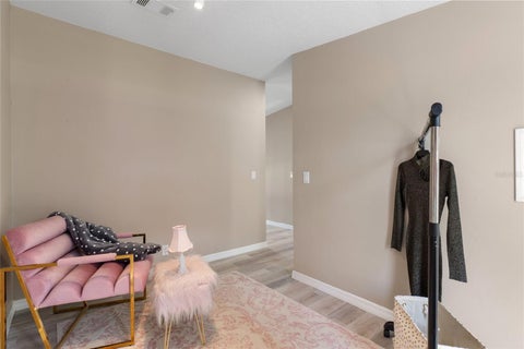 Tiny photo for 13265 SW 67th Lane, Ocala, FL 34481 (MLS # OM733349)