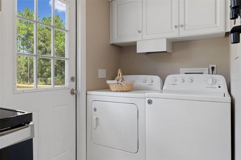Tiny photo for 13265 SW 67th Lane, Ocala, FL 34481 (MLS # OM733349)