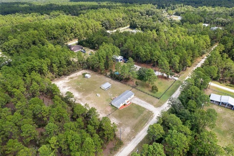 Tiny photo for 13265 SW 67th Lane, Ocala, FL 34481 (MLS # OM733349)