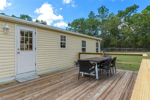 Tiny photo for 13265 SW 67th Lane, Ocala, FL 34481 (MLS # OM733349)