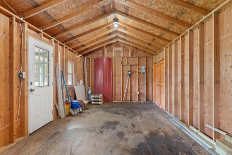 Tiny photo for 13265 SW 67th Lane, Ocala, FL 34481 (MLS # OM733349)