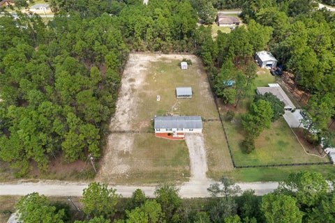 Tiny photo for 13265 SW 67th Lane, Ocala, FL 34481 (MLS # OM733349)