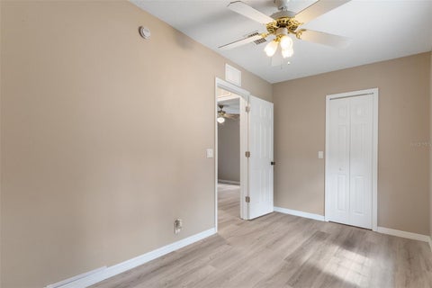 Tiny photo for 13265 SW 67th Lane, Ocala, FL 34481 (MLS # OM733349)