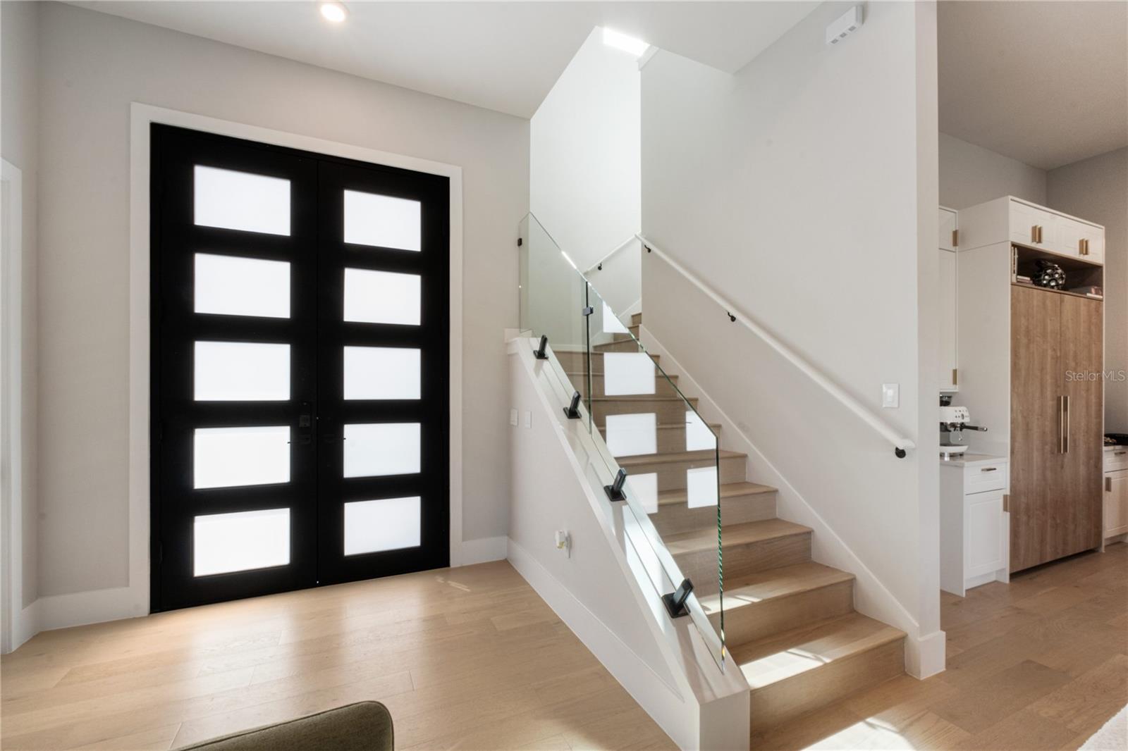 BELLA COLLINA EAST SUB - Residential