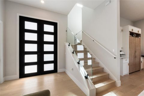 Tiny photo for 16809 Bolsena Drive, Bella Collina, FL 34756 (MLS # O6346988)