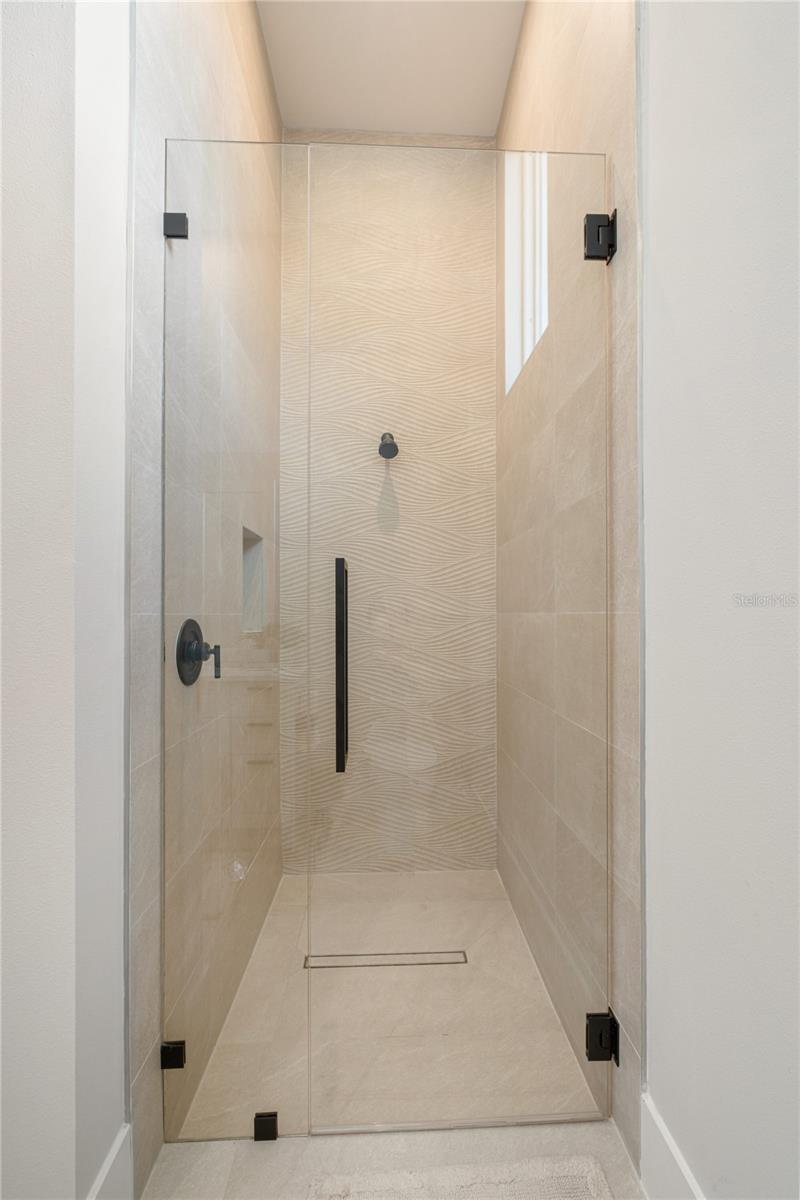 BELLA COLLINA EAST SUB - Residential