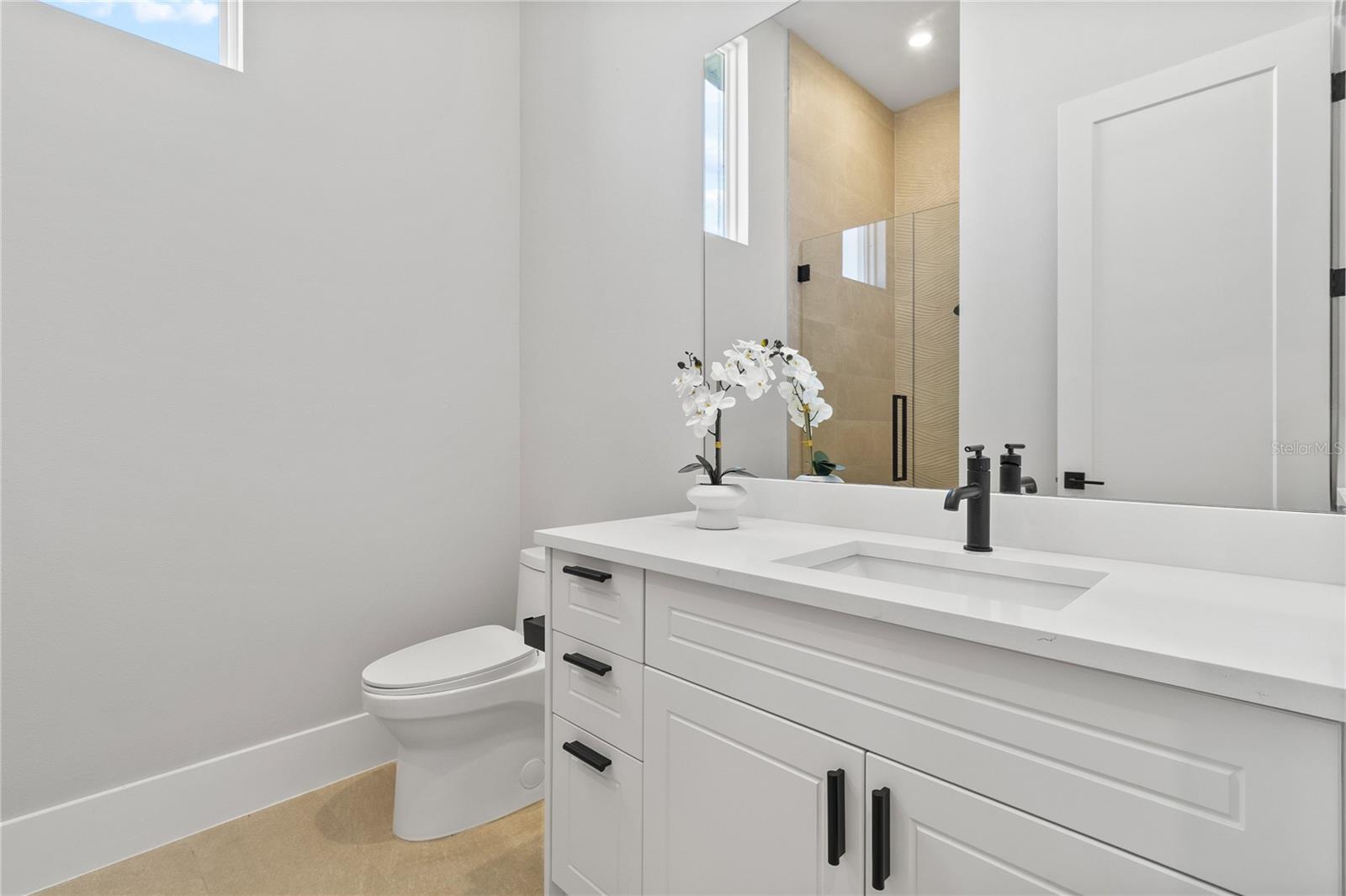 BELLA COLLINA EAST SUB - Residential