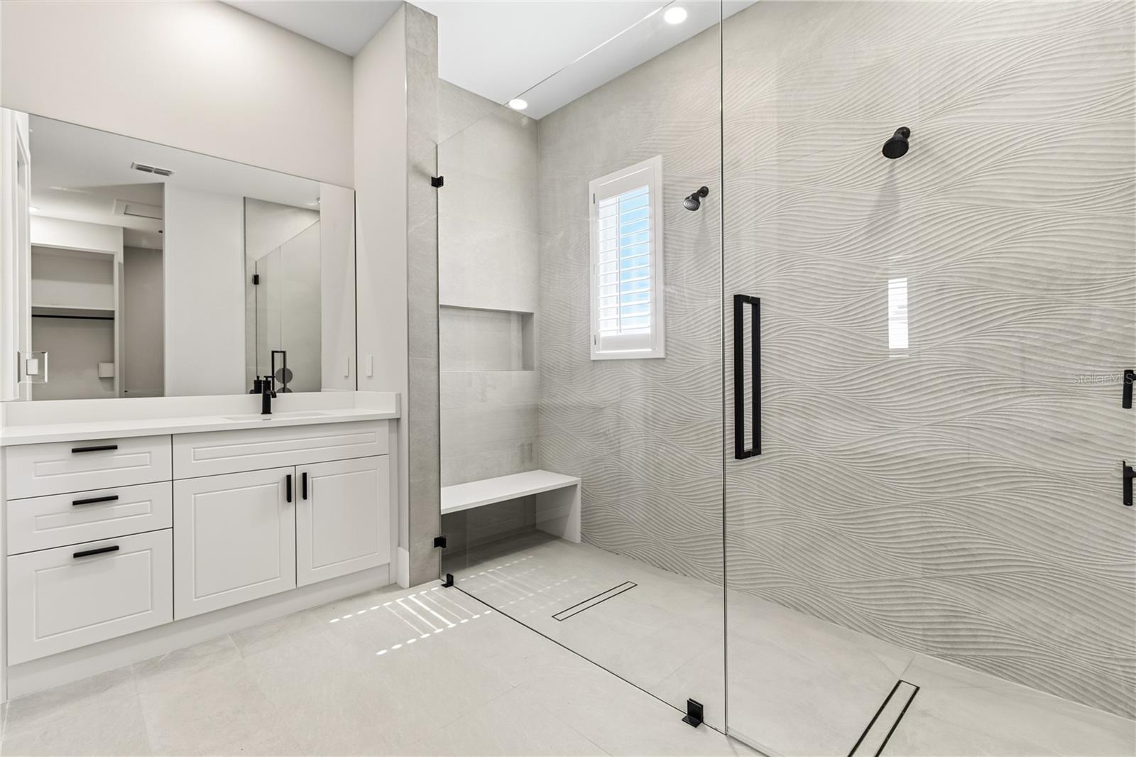 BELLA COLLINA EAST SUB - Residential